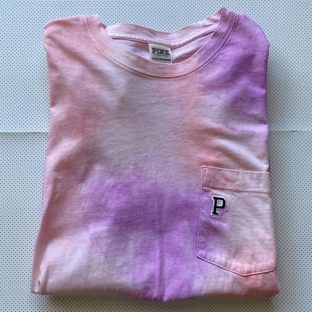 LIKE NEW long sleeve shirt